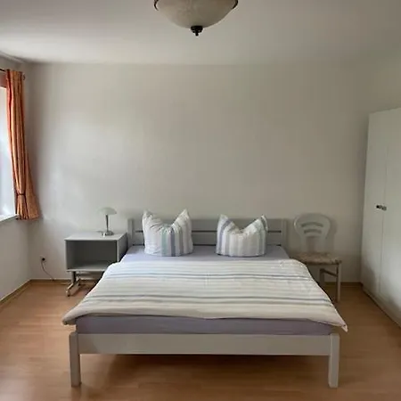 Rittergut Zu Groitzsch Muldenstrasse 1