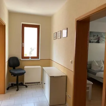 Rittergut Zu Groitzsch Muldenstrasse 1 Jesewitz