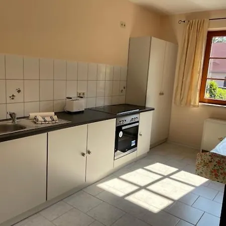 Rittergut Zu Groitzsch Muldenstrasse 1 * Jesewitz