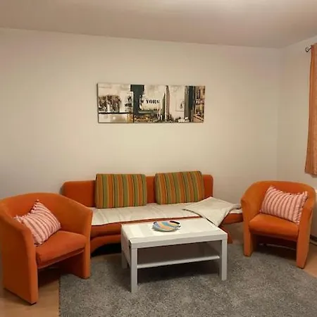 Rittergut Zu Groitzsch Muldenstrasse 1 Apartment