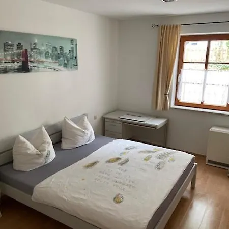 Rittergut Zu Groitzsch Muldenstrasse 1 Jesewitz