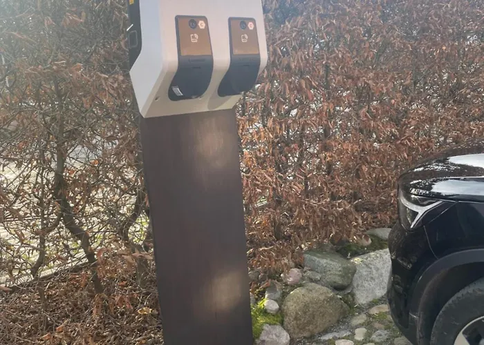 شقة Rittergut Zu Groitzsch Muldenstrasse 1