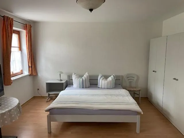 Rittergut Zu Groitzsch Muldenstrasse 1