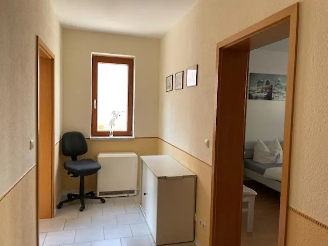 Rittergut Zu Groitzsch Muldenstrasse 1 Jesewitz