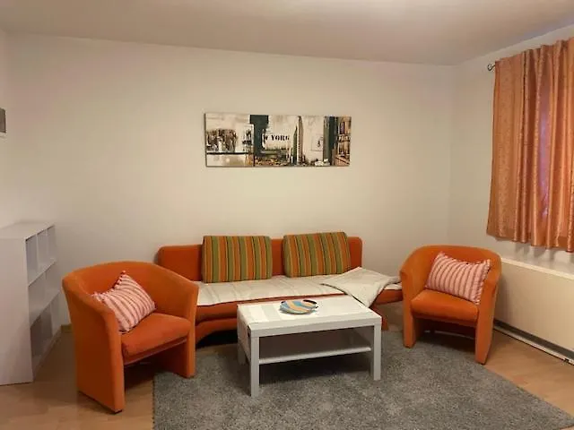 Rittergut Zu Groitzsch Muldenstrasse 1 شقة