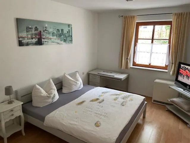 Rittergut Zu Groitzsch Muldenstrasse 1 Jesewitz